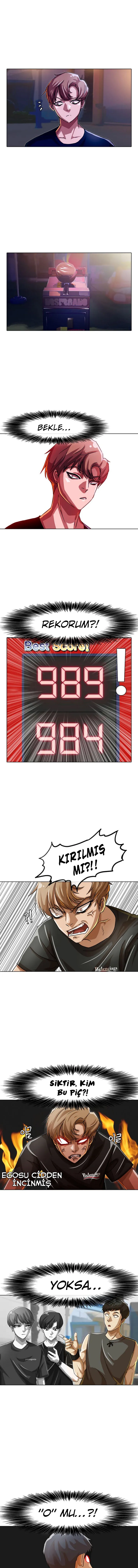 MTIwMUpOUDI3NUE3TVlORw.fqTajLaD513HkN9xqk8ggKxYQ D Aro9SE fKhqAvQvFEgO6Z8