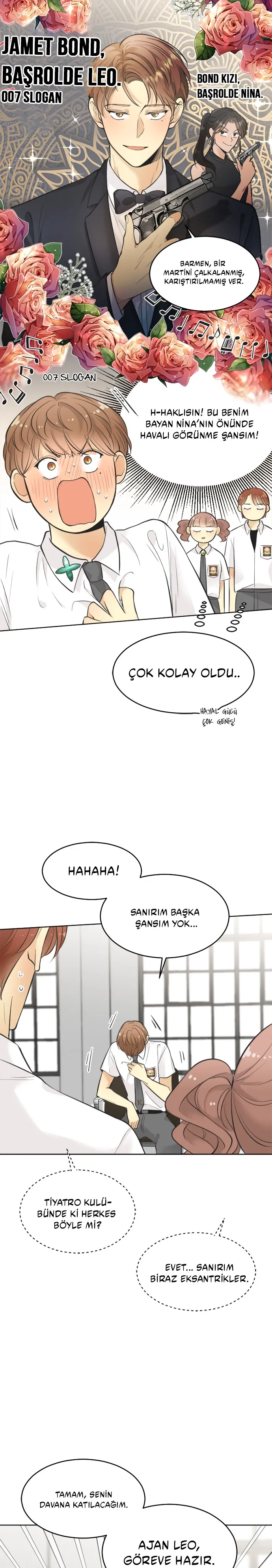 MTIwMUpOUzZIWTAxMFdQWA.RK Krl6WJqx3R66zb4 O tRidD9eKk9N3ks762P s I