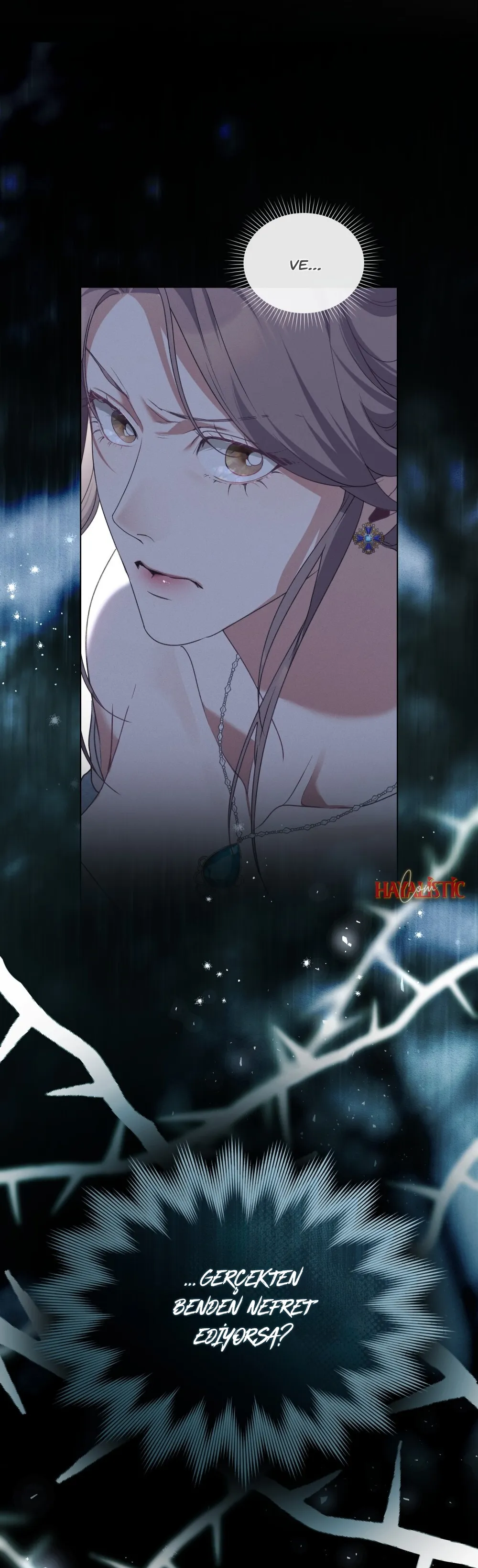 MTIwMUpOVlM1WlRYUDUyNA.zxP rBogXlRqfJBI89Lm fL6 NdHqZiFDaOsGkZCr k