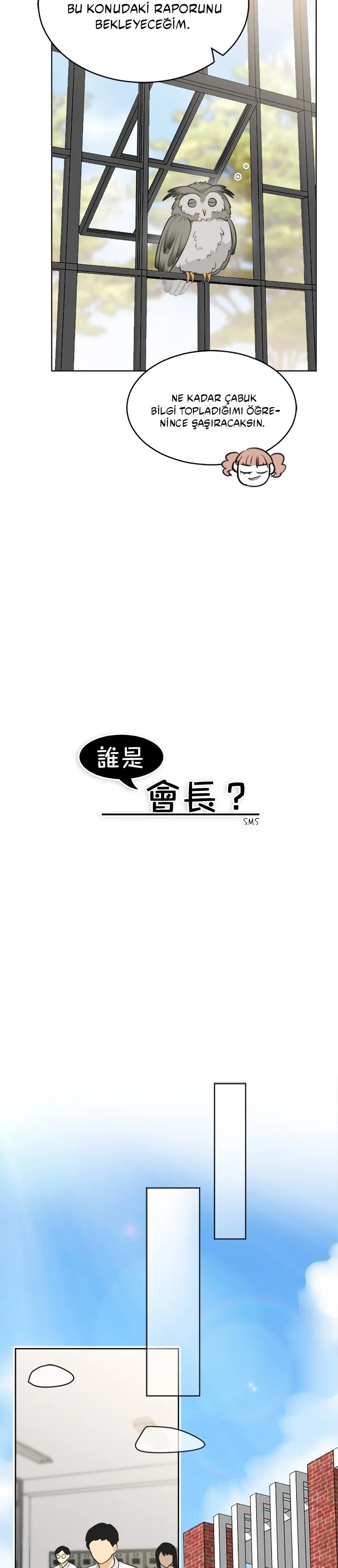 MTIwMUpOVlM2MllSMUpISw.yOnrJsBNQiO68A1y2TN2N ynpurmBibTvI4zuQ8rEiE