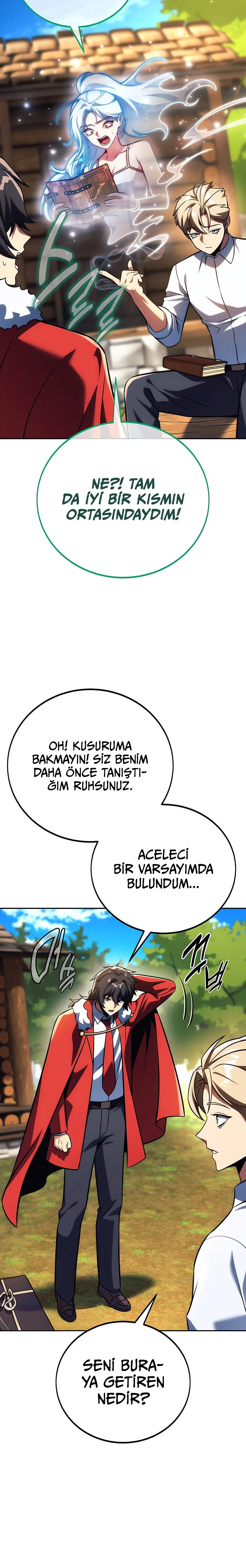 MTIwMUpOVldIVFpTTkpXNA.V