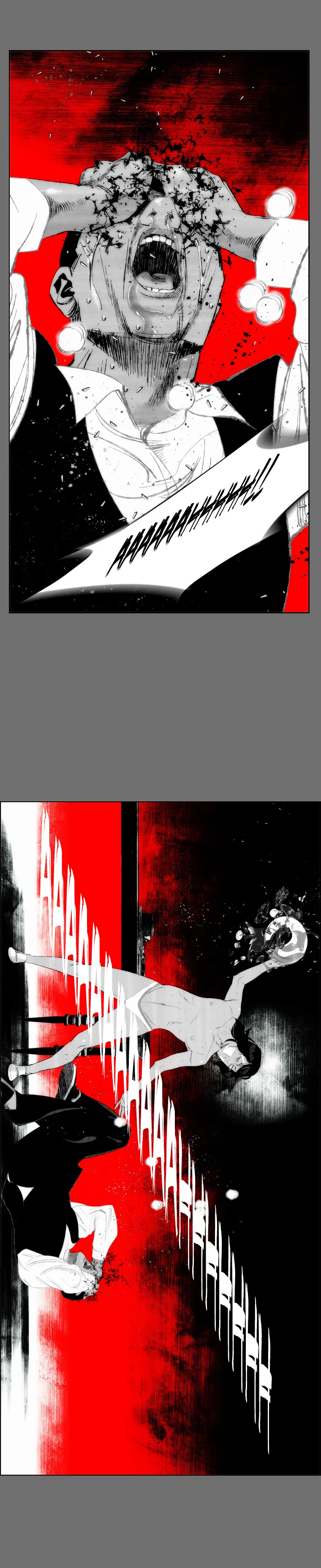 MTIwMUpQMDY0Wlk5NjdXQQ.wbnOhPwLE2kOaO9 WhDs5HEmMWGL5q3suejj5cEcLEU