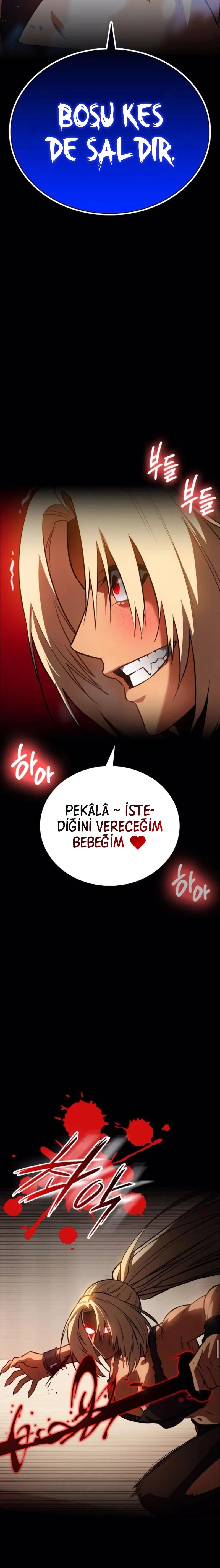 MTIwMUpQMDYwWFMwMUNBMA.kJJ7gikCK1 fBEgmgnET2bQwD8IHN SQDKXI3pvgt M