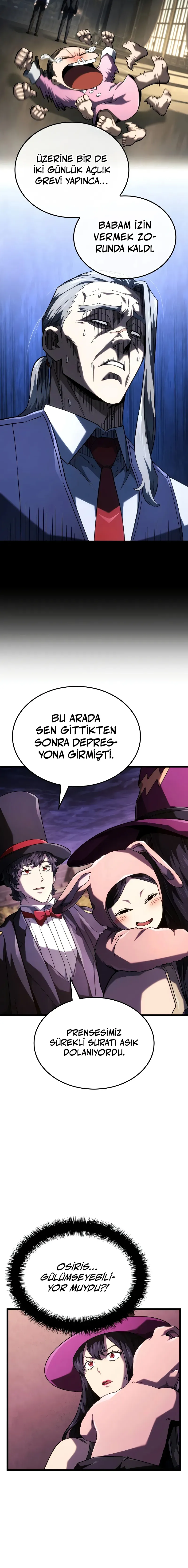 MTIwMUpQMDYwWlZQWkU3TQ.UUF6yFIrInCZCarKde
