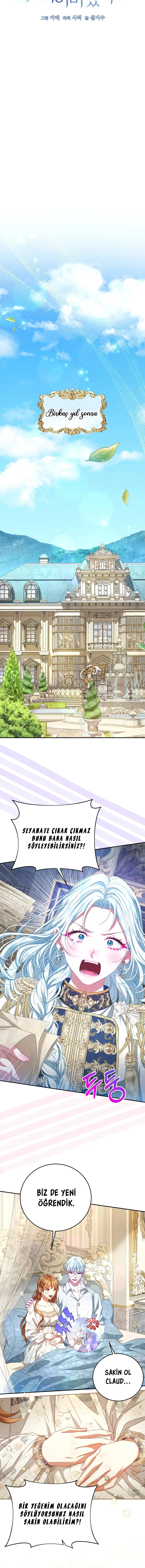 MTIwMUpQMENKVjFLMzUwRA.CpeN GikQk501z3m