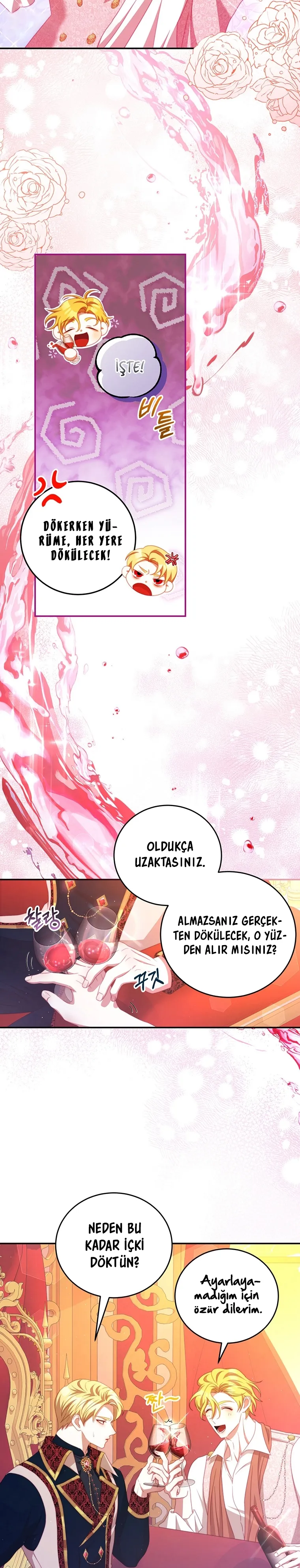 MTIwMUpQMENKVjFONlo1WA.Ch4e2e5CXFSgRaG6BQZ4yXjY7seRTCBr8y9RqzrIQt7AnKlX6d1RuESGJ5gZqAQI