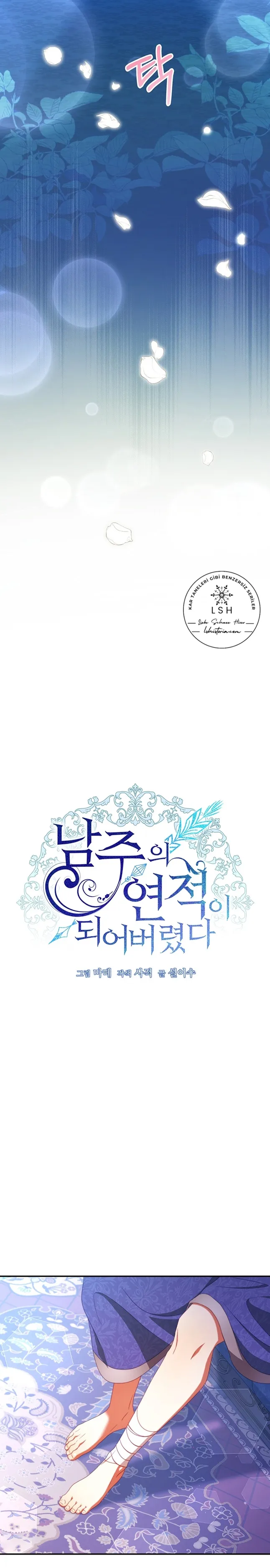 MTIwMUpQMENKVjFOSzFDNQ.GLViG8D0K DwRdZg HchUEmJ8zevH9jiTKN7BCTYK90Qi5aPUeabQX22TGZf0iEr
