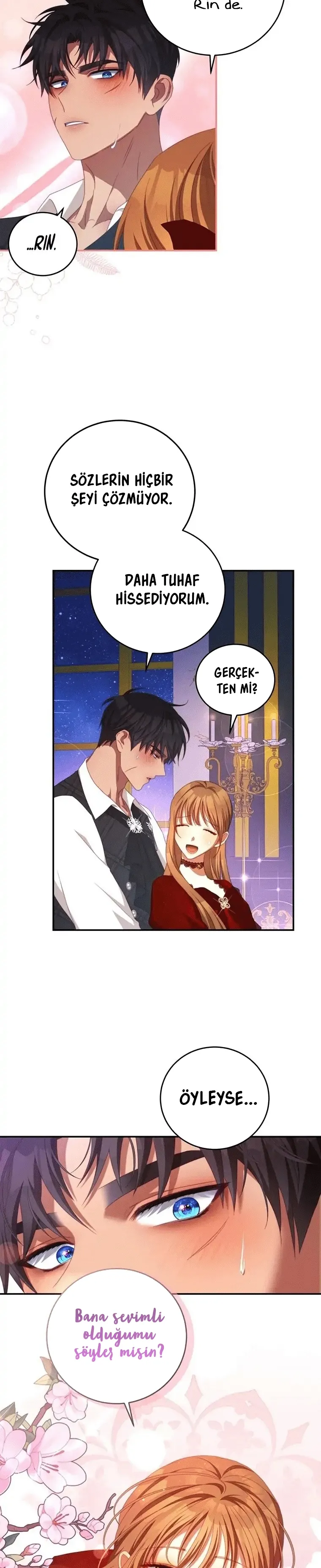 MTIwMUpQMENKVjFOTTU2Qw.YE