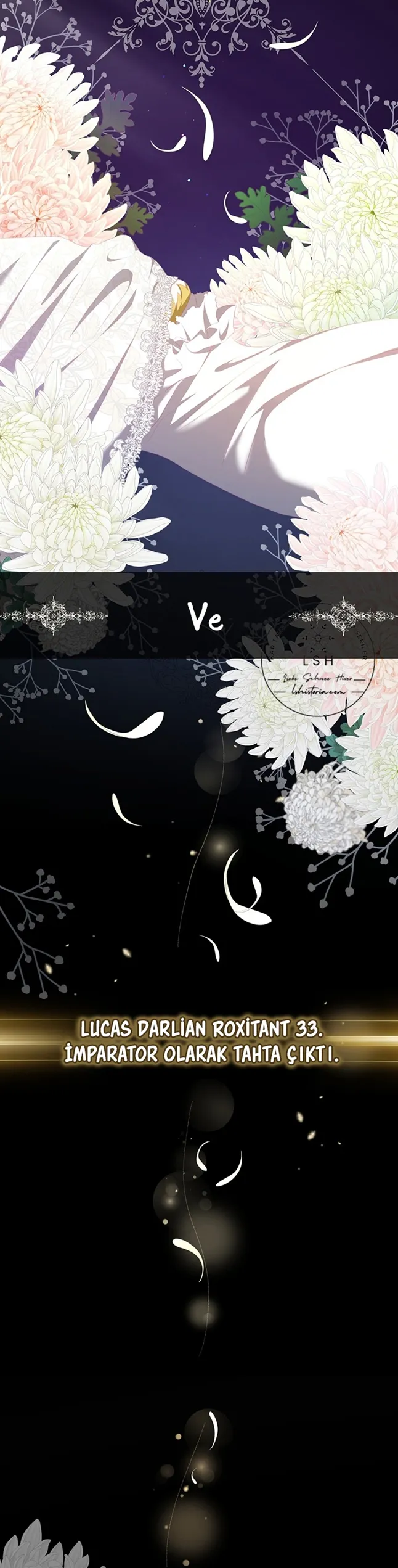 MTIwMUpQMENKVjFQN1RTNw.w8ttXfeubz4uLTckbhzXT9fG3DaszyWJOji0wZBAbhAsThP020sLiEfCGyVHuwWZ