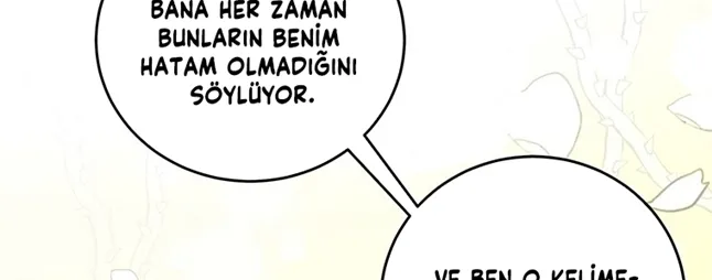 MTIwMUpQMENKVjFQNDhWWA.tzzjazJ6SKR707isll7DMEoIFtf3Lq9zbbcnVQP2fG P MdgB QMT3B5U8cazvPv
