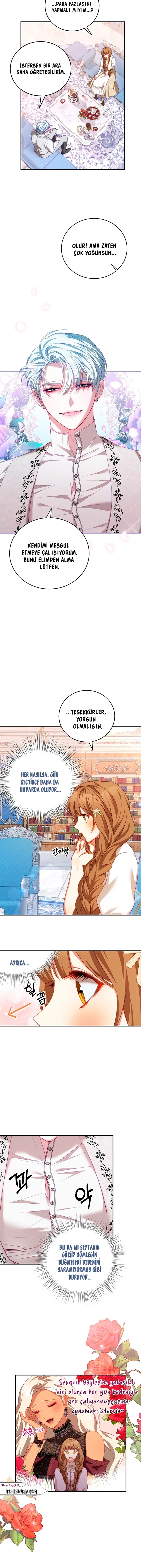 MTIwMUpQMENKVjFQUzdHMg.oBtzPimoca2tm0I