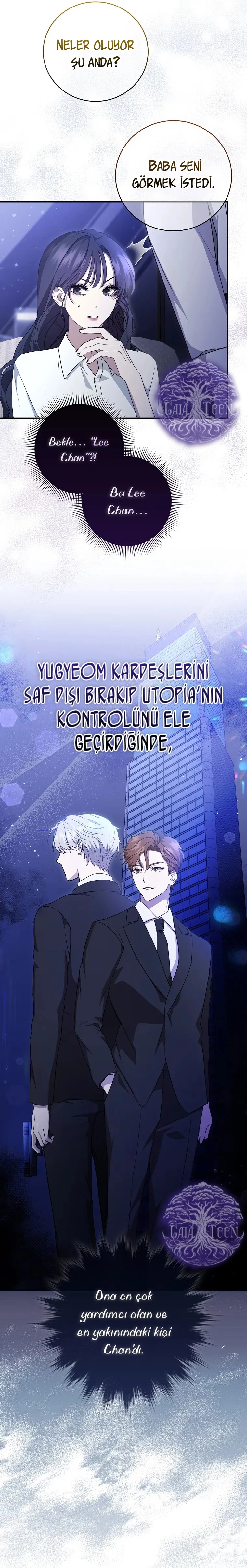 MTIwMUpQMENKVzJNQkRQNQ.EXsAu4LgRkKUSNU1JWaYHj2YEetbUicP8rvFvAopp9TQZDqfttaHLvFU0008c60Cdtlsgrjb3U1Uca229q4qMA