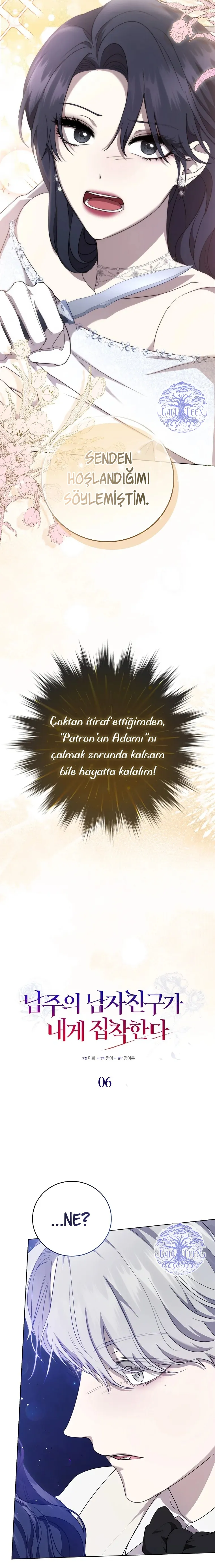 MTIwMUpQMENKVzJOWFY0MQ.DyEw JPGp UQrllsVgTAIay0MqgsADDzeMambRLJUDuXTI7XhxavSNPqNNCzRoCCTVvJjAoLCr rtgTajp9gvA
