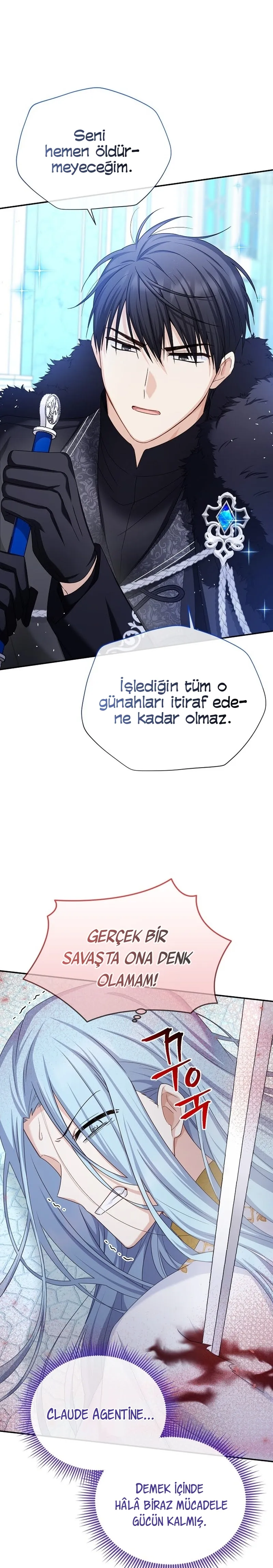 MTIwMUpQMENKWTE3Q0tTMw.3WVqprKKUtDGWuHPhT1ywFydHE8Shr5yz6k7kvnnChZAvf7v r4DEYH1b92wvY s