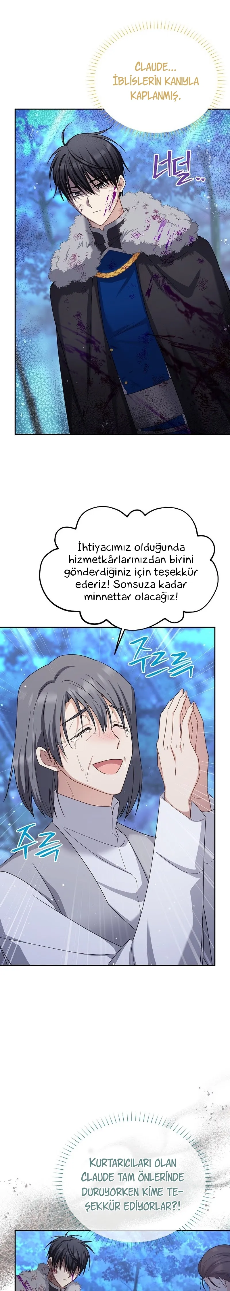 MTIwMUpQMENKWTE3Vlo5OA.tLDSskXEy0NRrJA6irdu2M NASPpx0E1BQJwNn bjoFCn tTh8sySbXFezxDBqS