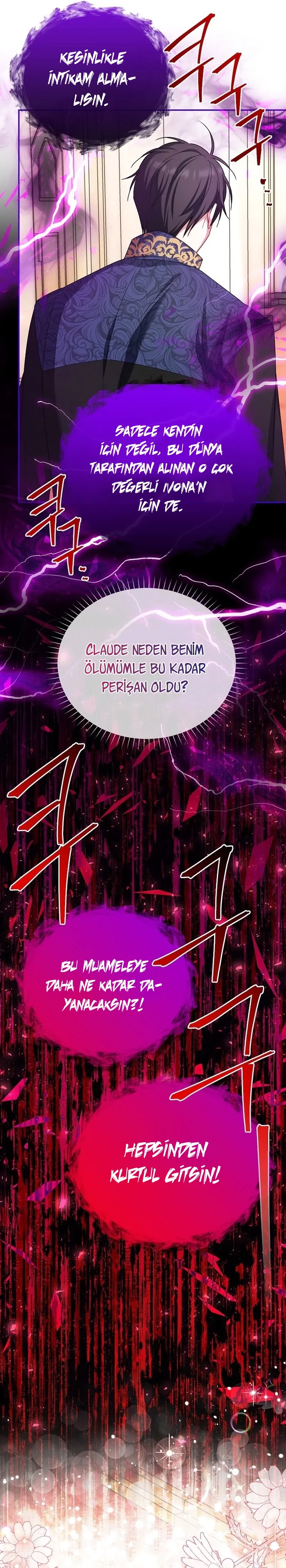 MTIwMUpQMENKWTE3VzA2SA.nLBpIO3i6302xnuXl UluVtGA3VSHE6OsTr 7cpVaZgDXPLnF2f5qjCVRnaJeFJT