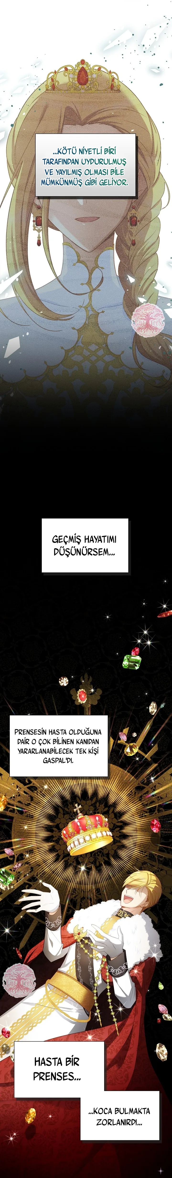 MTIwMUpQMENKWTE5MzFOSA.CWhp0wuiXtSTRKHBWuxnaCqab9MxMD