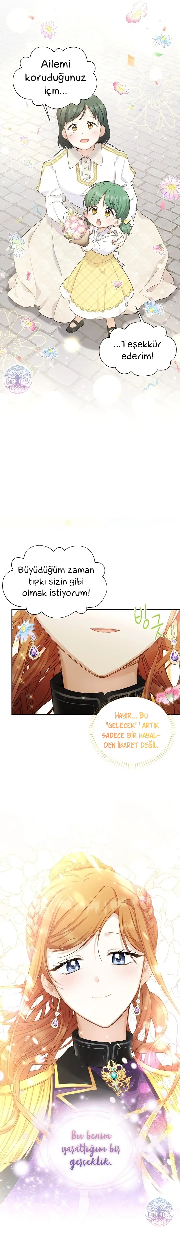 MTIwMUpQMENKWTE5REI1WQ.Os6iQ2e3Fq QsHB jGhRLmvIJChtOwrbcpnlPUjSPVdFytLFPHOzlXM74V85Cq8r