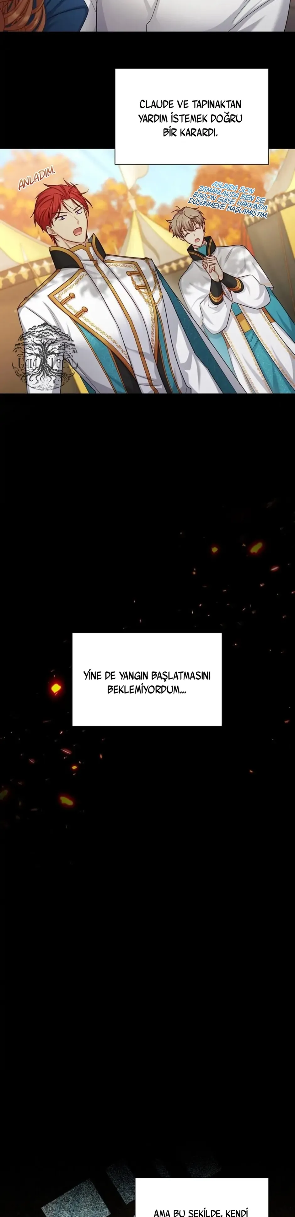 MTIwMUpQMENKWTFBV0U3UA.Ubh1VCJYqApvN683lLvzPY5ROC0LjcnhmCvh mKyfJX7ILuzz1PF 4AS2mYFbKvX
