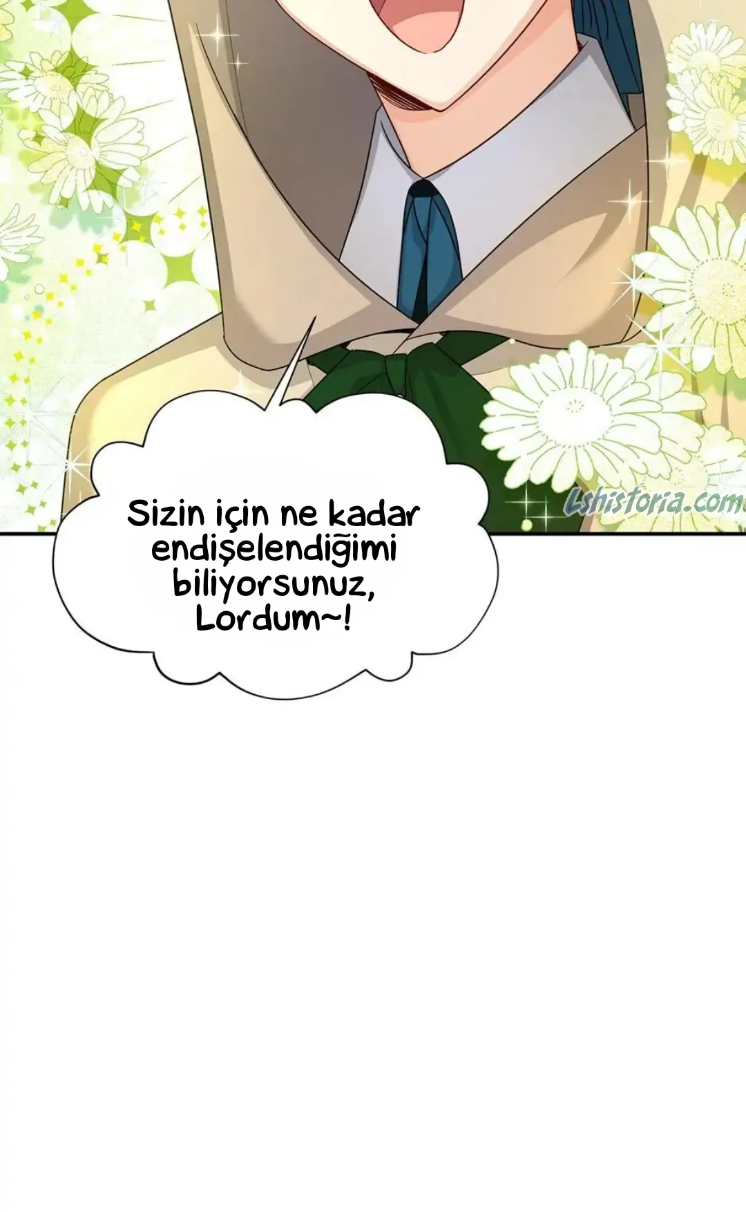 MTIwMUpQMENKWTFBVFBQRg.nRfQzvs41FQdFya373B9bPTsEzyff0ER78kgZtJuGi3i2vErtnae hEuppGfHjtM