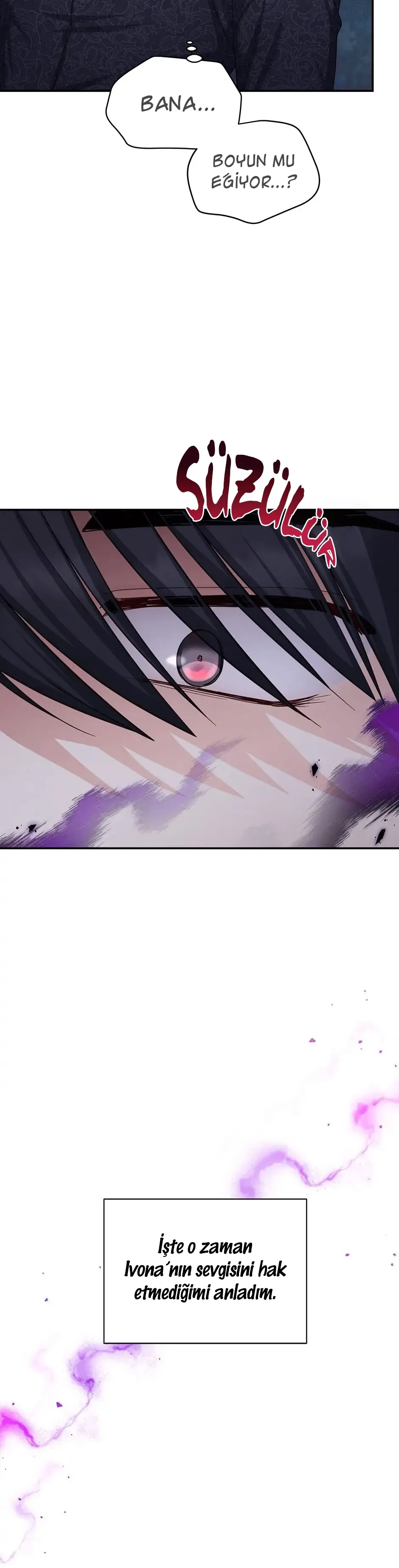 MTIwMUpQMENKWTFCQzJFOQ.nztiPcDiwy2mDkkR9CB4Vfm8xmF Z4OgkpUZukFHne6RMoJXdbecNpnglAuv2Plq