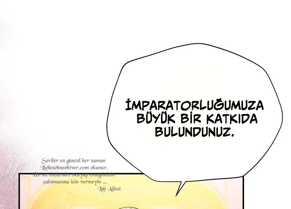 MTIwMUpQMENKWTFDSzYxRA.dHy2Bc5vSgyrXlwlkvXiR6lFFQ1sju9nEcPpSJ qzOHyqoEWzHf7KsofcM koX5P