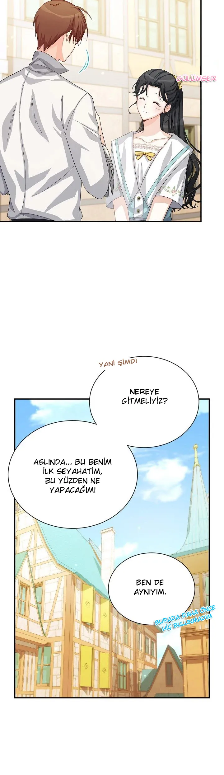 MTIwMUpQMENKWTFEMjBYNg.Dm4NFvZgzzxJje2e5XLB4QnzrrCoFe708Vcb