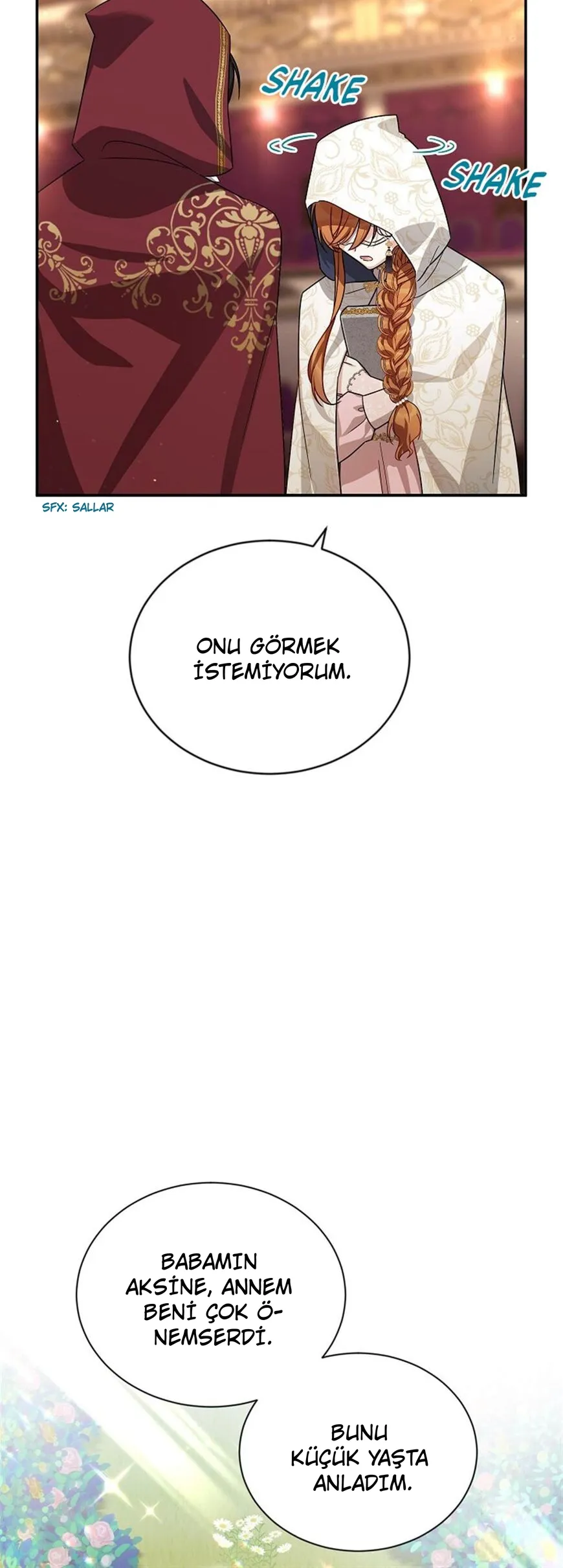 MTIwMUpQMENKWTM0MEdDTg.46eS0Qd184Pwr5JXsnTQL4oeznhaLz2ml0xmaoF4YmhQLy7FQ1 1jdMpGcZrKS p