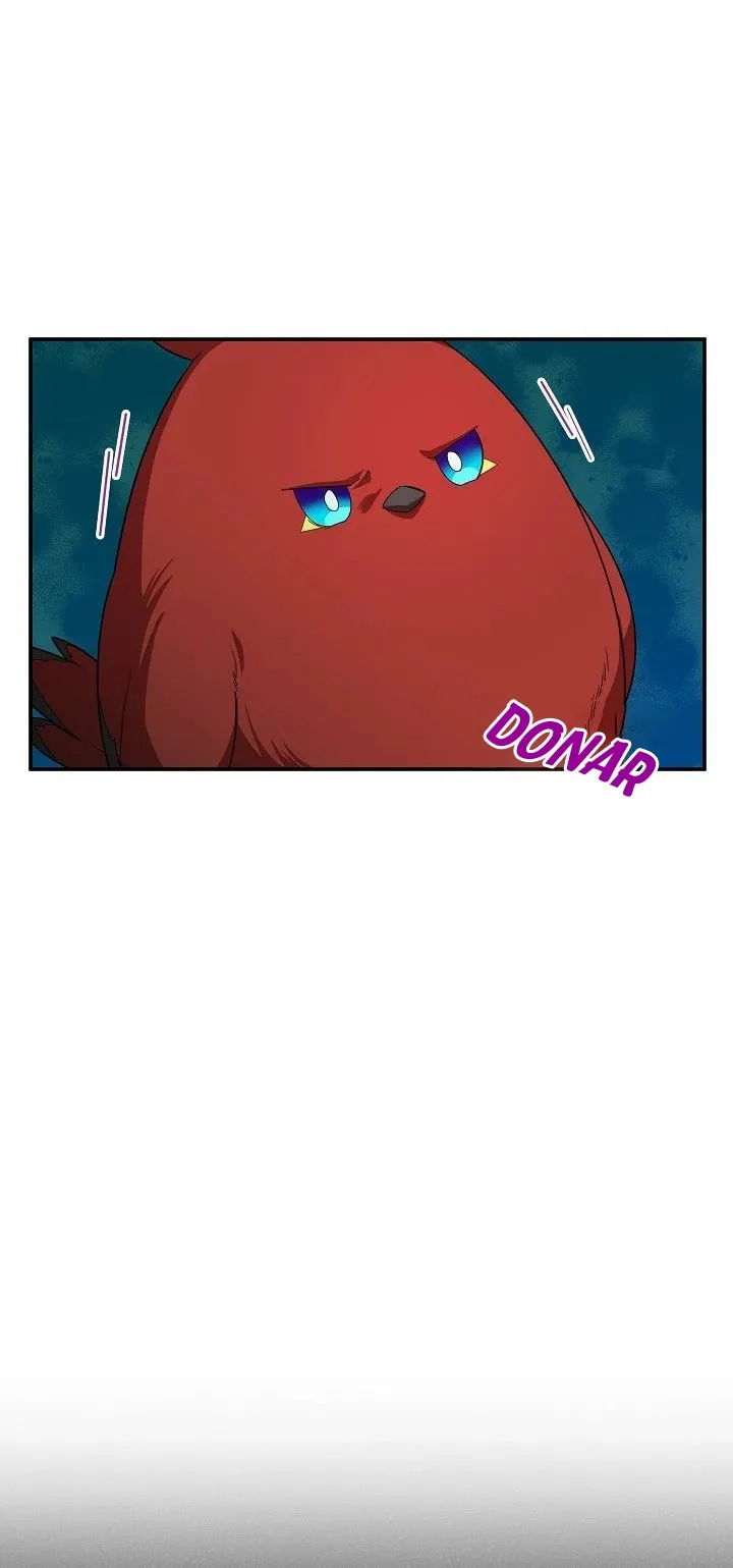 MTIwMUpQMENKWTM0QlFKWA.xNBoyRQ5IGtrM hZfGCc D