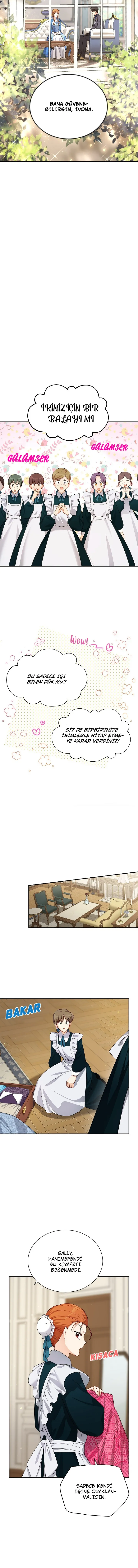 MTIwMUpQMENKWTM0UUdRSA. tBOuD WjOFl4G91m32dK0JZU2GIcc0vlpqrTNqZdVhi9msmoVZWGMhcq MO60qU
