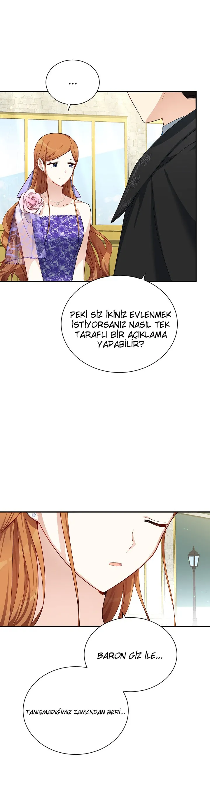 MTIwMUpQMENKWTM1UlBUOA.vCZ zskfrF Nu3ozUFNSH0BOdLK1fgJUhsm0E34HZ5 X gSIuR2dN7ZDv94h39kc