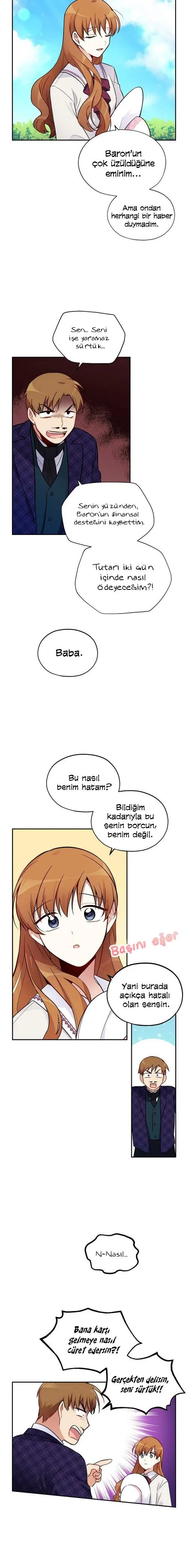 MTIwMUpQMENKWTM2M1lEOQ.7t7QmrY 3lzzd9P zXi8EUjouUBDC tFI1zjSYn9ISlB0sD7tG3rmy4WzucTlYuh