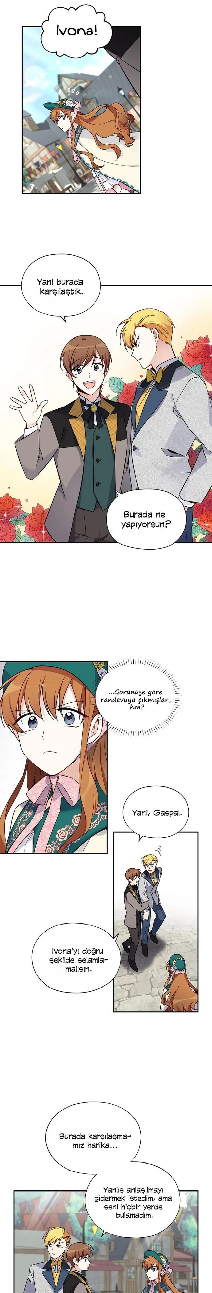 MTIwMUpQMENKWTM2QTUyWA.95GfykckpnTzC3Ggam7YQVlZ