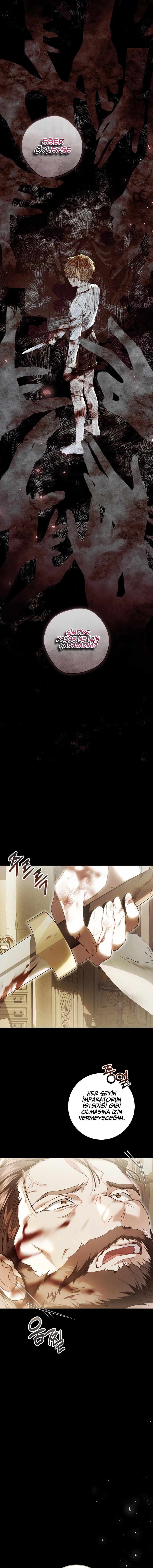 MTIwMUpQMENKWVg4UDFHUw.HbiW4yKttKmDYMQANT1TFfC17lRJ Md LYkCVT36R38
