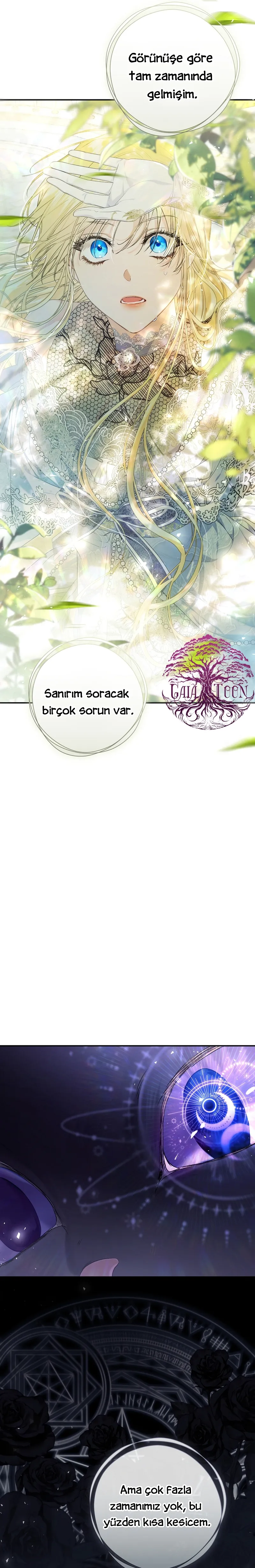MTIwMUpQMENKWVg5RVpLMg.C1KgDV4RU3I NsT5jSDWGI69HwatSDzX alR2KSkLV4