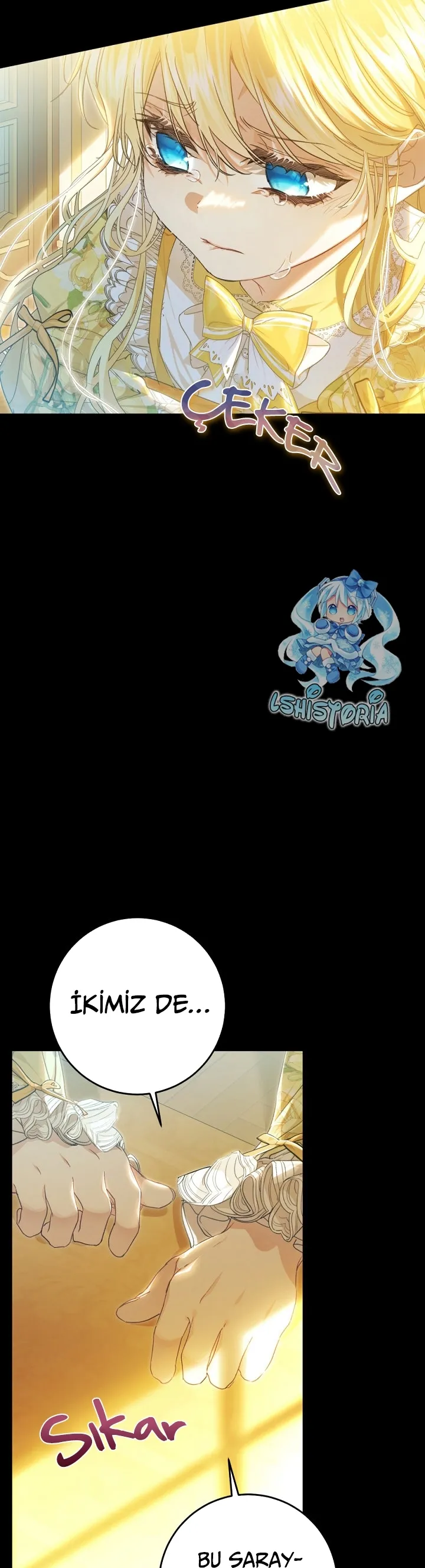 MTIwMUpQMENKWVhBMUhDUw.G7n3STj xovplJc VCdZ5UVOl7MBSRXN0XQ9azyKIIM