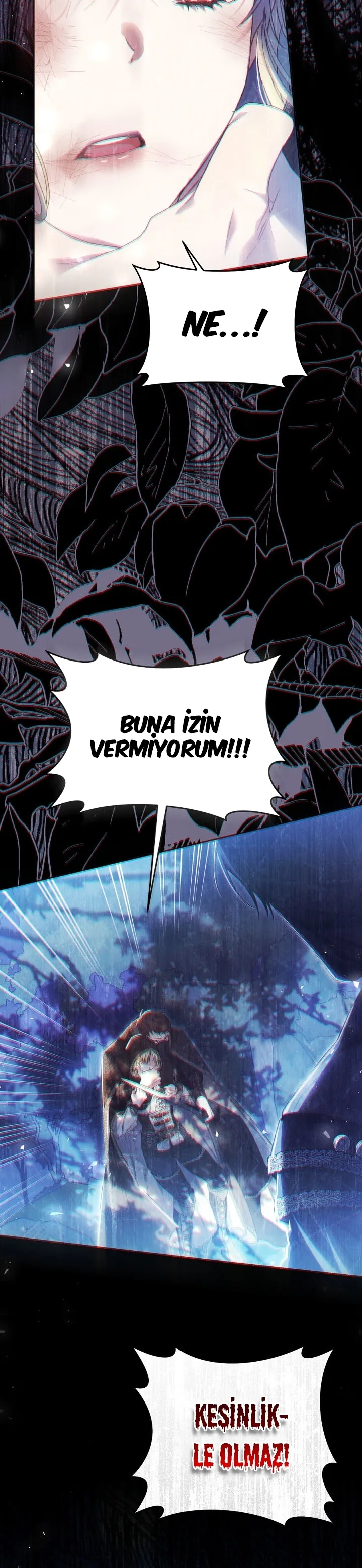 MTIwMUpQMENKWVhBR0YwUA. q17 5WODO0nRjyvP3A7twlZvyz1zy m2h3SsQlj aE
