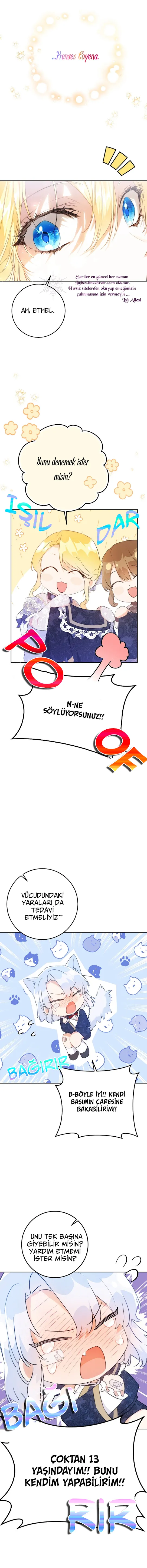 MTIwMUpQMENKWVhCMFY0Vg.04P rssZAl4iOFyrKhnn9Yr 5ddHYK1VXkSd37mytPA
