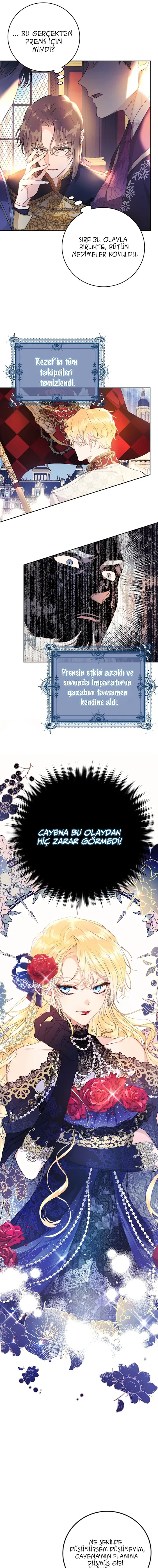 MTIwMUpQMENKWVhEQkhOMA.gVA X5c2hd55dnWOJTWH Okf6h03SOSrIdV60rdrXGE