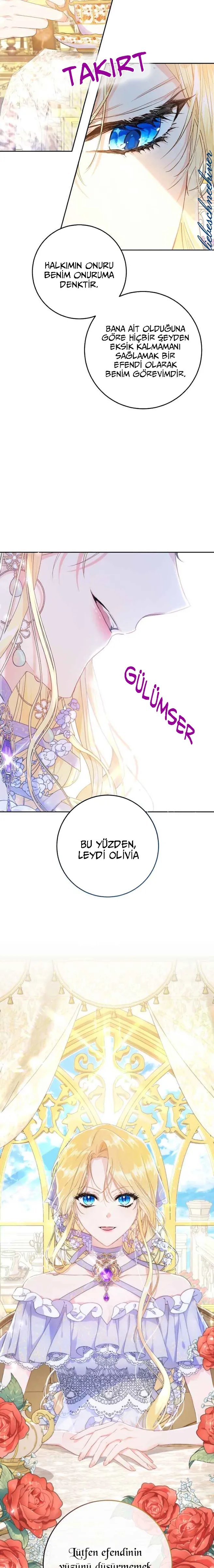 MTIwMUpQMENKWVhERzFZRg.GNLP4SfFUjHvyvCpDYtgyA9bm 1RwfOcQZbV5LDtB54