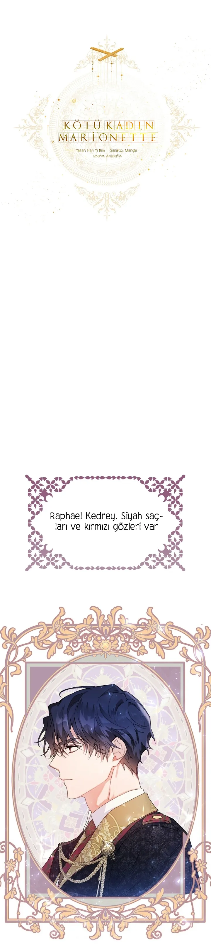 MTIwMUpQMENKWVhFSFhCTQ.hBpxhwFE HmPb w99nhrur3Fm7X0JEFpyk4dH1rSUuo