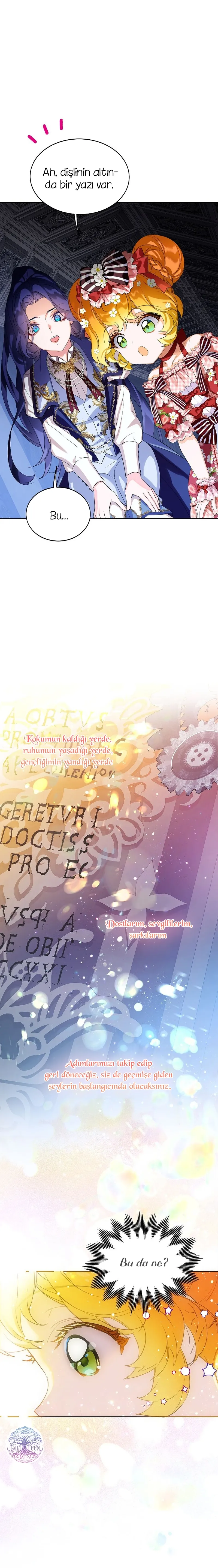MTIwMUpQMENKWVk0OTVDUA.GaUgPYwDFsDz9sJJMZQNMJ1wHKvWk4EtSuoi2ckyWBb3MbhZnkr