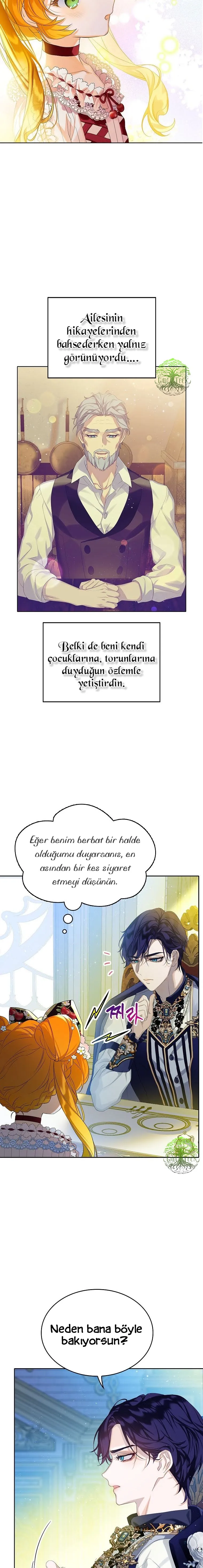 MTIwMUpQMENKWVk1M0gySA.H3jNkO1 Sslz3dVBAtvzWfLba601DLNuE7D8q3y8GAWIqZEkqnmRfXFzAiu0bvmYWNLg3i9Pia5QAqoos0yADg