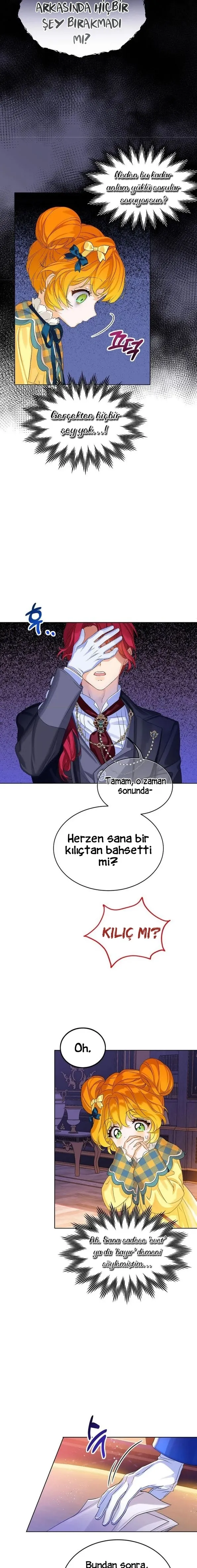 MTIwMUpQMENKWVk1NTVWOQ.j4dmWDqoG2Toq6EXbTp9TQqfx4AJ8dgOk81