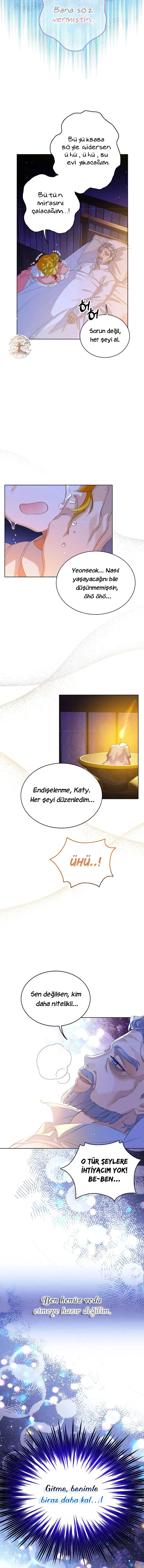 MTIwMUpQMENKWVk1Q0gxMw.B7G8HR4yeUoW3Uv0 IIY05anSRvrRTWp6c67YG 5AcIQWL 4HlaEQjvEfn5DNHPEJBzahhZe2QEtZt7eGGhQPw