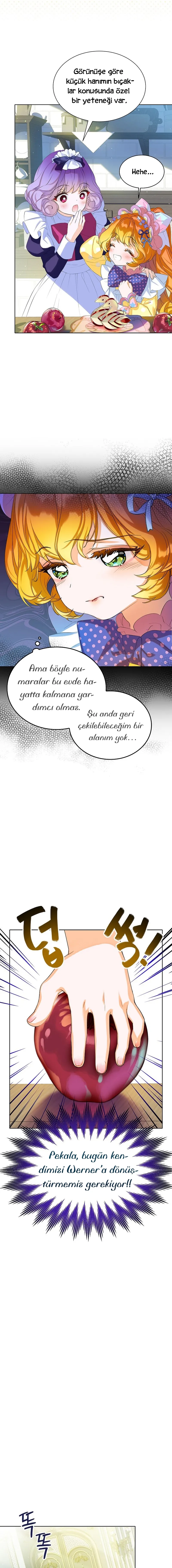 MTIwMUpQMENKWVk1SDI2Ug.uAtpX
