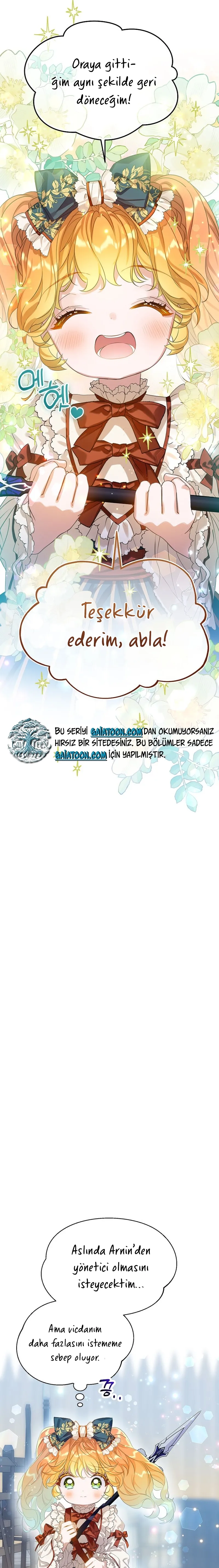 MTIwMUpQMENKWVkzQkNTQg.D6U762jA wuUESfHfivt pRtPAg1qDgacw1mECHn piwwJhLj 9b6MN9MWoK3GvGrSxeVGVLrIIwWVBj hheHA