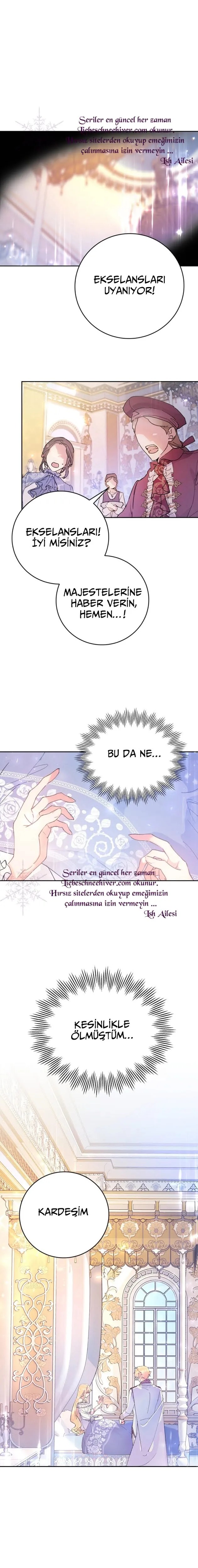 MTIwMUpQMENKWVowQVhIWA.CJJmGeT5I lDvaflFKz n7OLgJ4quHHoH5qMgoMsQho