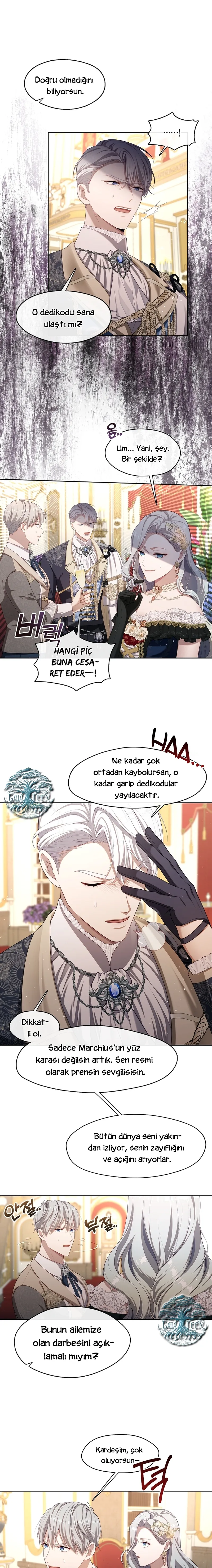 MTIwMUpQMENKWkVCUUFBSw.lYEQ97xxzdS 1gTxcz8IgiDK