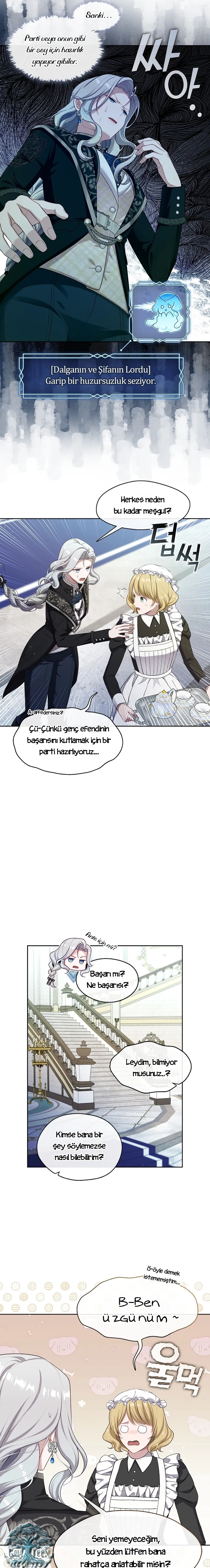 MTIwMUpQMENKWkVCWFc0MA.6xo6Hi01ni99jvzfHG65vWrR5gwIRSkBjdRvx9spU603Ga8UeAlXLAkoIq 8 GyJI9hrLnrc9E8vCiMyEr30g